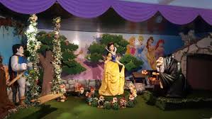 متحف الشوكولاته في اسطنبول تورنا