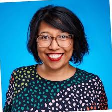 I had the distinct pleasure of getting to meet some of the leading event  organizers today at the SISO