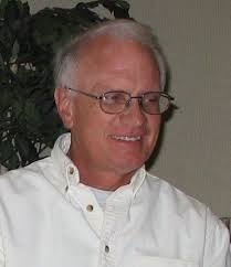 Tulsaworld.com: Obituaries published Jan. 5, 2020