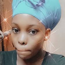 Profile for Sylvia Queen