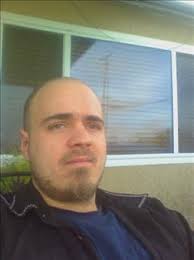 Jason WAITE Obituary (2010)