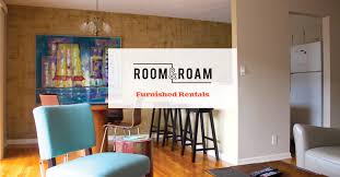 Apartment rent prices and reviews. Room Roam Furnished Units At Plaza 47 Condos
