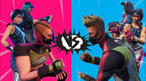 Check back daily for skins for sale there are no new skins available today. Fortnite Season X Vs Og Skins Items S2 S6 Youtube