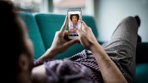 5 Best Online Therapy Services for 2022 - CNET