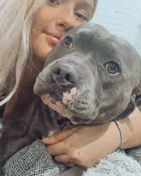 Lucy Mortimer (@lucymortimer_) · Instagram 照片和视频