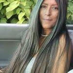 Noreen Lee Pouliot (noreenleep)