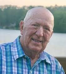 Hubert Shropshire's Instagram, Twitter & Facebook