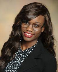 2018 Scholar Profiles