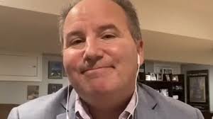 Wedbush Securities' Daniel Ives