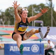From wikimedia commons, the free media repository. Italiani Paralimpici Indoor Martina Caironi Vola Nel Lungo Record Italiano Atleticanotizie