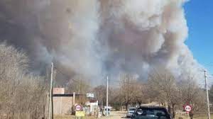 Reforzar la protección contra incendios en la rehabilitación de edificios 10 agosto, 2021; Xhatfosawgkk M