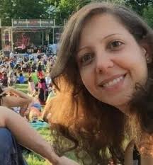 Katia-Monteiro-279x300