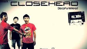 We did not find results for: Chord Kunci Gitar Menunggu Bintang Terang Closehead Lirik Lagu Terkapar Terhimpit Tribun Padang