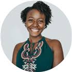 Gina Erdman, OT, Long Beach, CA