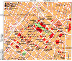 Maybe you would like to learn more about one of these? Los Angeles Cruise Port Guide Cruiseportwiki Com