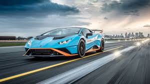 Image result for lamborghini
