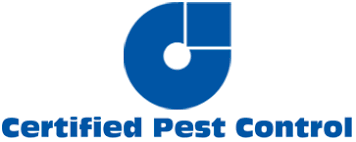 Pest control was mainly used to protect crops in ancient civilizations, but companies began offering the service to homeowners and businesses in the late 1800s. Certified Pest Control Services Cleveland Akron Sandusky Medina Bed Bug Exterminators