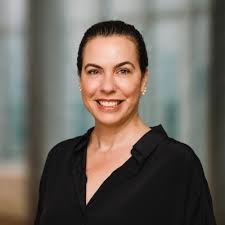 acumatica #clouderp #erpcloud #erp