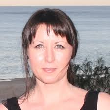 The Best 10 Addiction Medicine near Dr Cliff Quinn & Associates in  Greenslopes Queensland