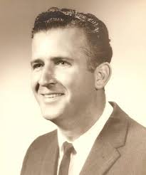 Joseph (Joey) Anthony Carlucci, Jr. Obituary