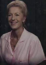 Sandra Conner Obituary November 30, 2012