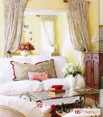 Yaz Dekorasyon Onerileri 10 Www Bbcollection Com Tr Dekor Ic Tasarim Ev Dekorasyonu