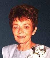 North State Journal Vol. 9, Issue 1 by North State Journal