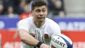 Lockdown exit plan raises prospect of british & irish lions 'home tour'. Ben Youngs Could Face Wait For 100th England Cap Bbc Sport