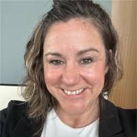 60+ "Schuster Mba" profiles