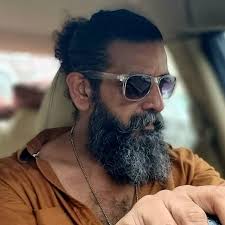 Vikas Mehta (@vikasmehta8) • Threads, Say more