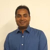 Andrea Lombardi Email & Phone Number