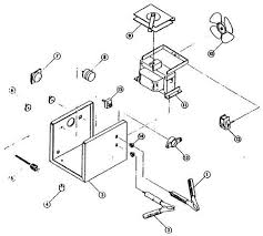 O'reilly auto parts has the battery charger you need to maintain your vehicle. Solar Battery Charger Model 141 055 1401 Charger Parts