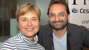 Nad projekty dokumentaristy Otakáro M. Schmidta drží...