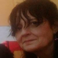 20+ "Liliana Allende" profiles