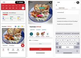 Check spelling or type a new query. Top 5 Ai Apps To Make Your Life Simpler