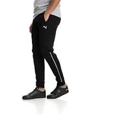 Puma Mercedes Amg Petronas Men S Sweatpants In Black Size 2x Large Mercedesamg Puma Mercedes Amg Petronas Men S Amg Petronas Mens Sweatpants Puma Sweatshirts