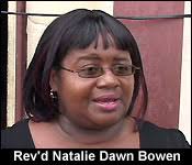 Print this news article