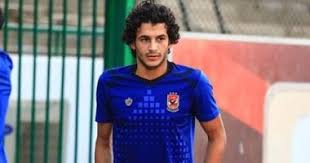 يلا شوت yalla shoot جدول أهم مباريات اليوم مع أهم أخبار كرة القدم الأوروبية والعربية، جدول نتائج المباريات عبر يلا شوت بتحديث لحظي لكُل البطولات والدوريات. Ø¹Ø±Ø§Ø¨Ù‰ Ø¹Ù† Ù†Ø§Ø´Ø¦ Ø§Ù„Ø£Ù‡Ù„Ù‰ Ù…Ù†Ø¬Ù… Ø¯Ù‡Ø¨ ÙˆÙ…Ø³ÙŠØ·Ø± Ø¹Ù„Ù‰ ÙØ±Ù‚ Ø§Ù„Ø¯ÙˆØ±Ù‰ Ø§Ù„ÙŠÙˆÙ… Ø§Ù„Ø³Ø§Ø¨Ø¹