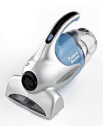 Bissell Pet Hair Eraser Hand Vacuum Charger Pin On Home Appliances Home Comfort