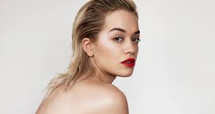 Preview, download or stream your song by rita ora. Cheat Codes Remix Rita Ora S Your Song Pro Motion Music News