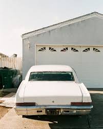 Oakland Ca 2019 2 3 By Benkistphoto Tag Baeareafilm Baeareafilm To Be Featured 35mm Oakland Analogphotography In 2020 Areas Bay Area Oakland