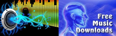 Free Music Download On Google Play Music Apple Music Amazon Youtube Music And Other Legal Free Download Mp3 Sites Cftech Com