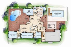 Consequently, the majority of your sims will likely develop the video gaming skill to some point, particularly if they donat have jobs and need something different to do. Sims 4 4 Bedroom House Blueprints Home Design Ideas