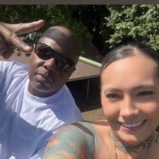 New Mexican restaurant