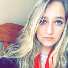 Kaelynn (@Kaelynn22)