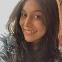 60+ perfiles de «Isabel Condori»