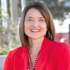 Lisa Knoche (@lisaknoche)