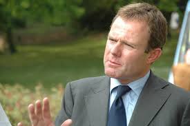 Nick Herbert (Politiker)