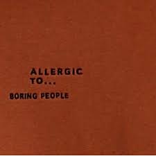 Pin By Miranda On Aesthetic Words Words Quotes Orange Aesthetic