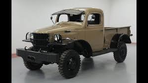 Image result for Fairway Green 1941 Dodge